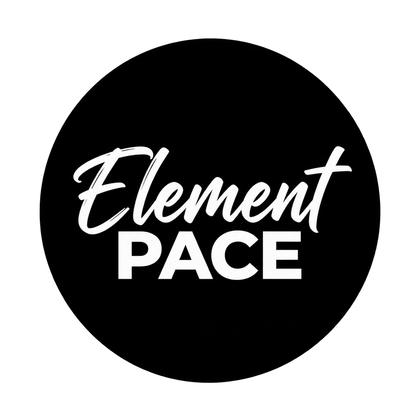 Element Pace