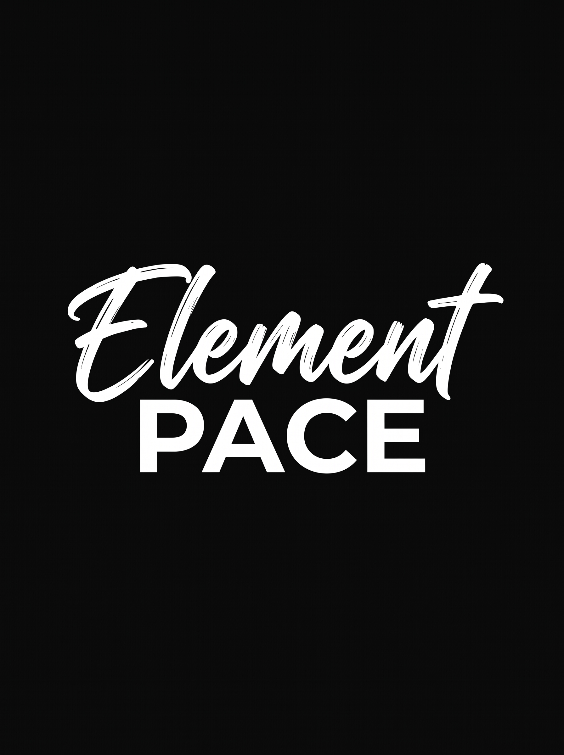 elementpace