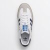 NIKE PLUS