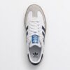 NIKE PLUS